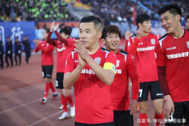 lewan.乐玩(国际)唯一官方网站APP界面预览